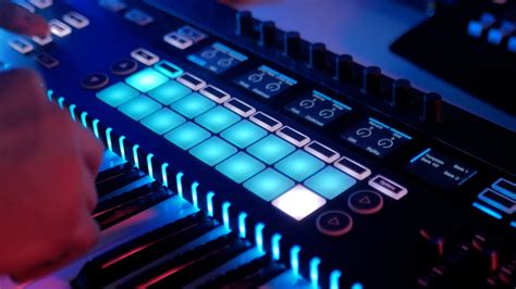271+ Free Free 4K & HD Stock Videos .